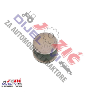 Generic placeholder thumbnail